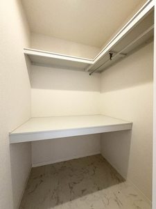 サンモールＳＲ　Ｅ 203号-5