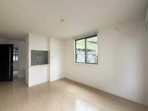 レナフォート 103号-2