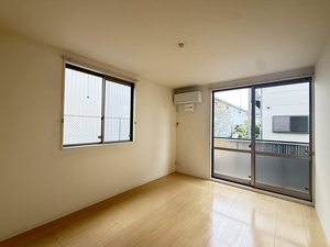 レナフォート 103号-3