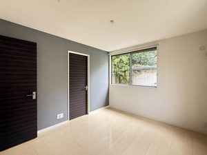 レナフォート 103号-5