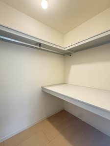 レナフォート 103号-6