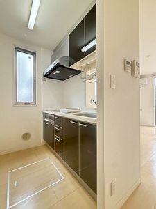 レナフォート 103号-7