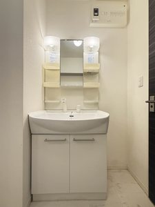 レナフォート 103号-8