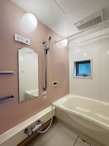 レナフォート 103号-9