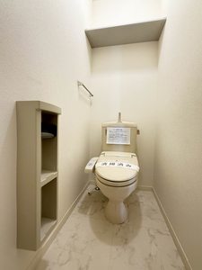 レナフォート 103号-10