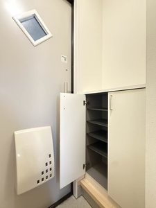 レナフォート 103号-11