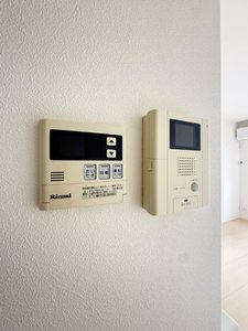 レナフォート 103号-12