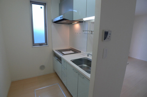 エミーズ ハイム 202号-3