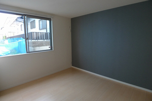 エミーズ ハイム 202号-4