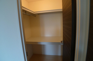 エミーズ ハイム 202号-5