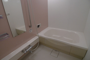 エミーズ ハイム 202号-6