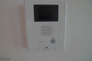 エミーズ ハイム 202号-10