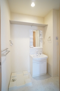 トワルージュ 202号-8