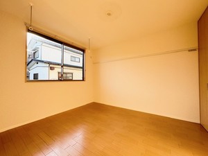 サニーフラット千葉寺 101号-3