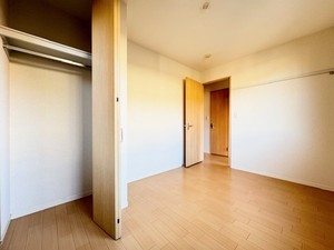 サニーフラット千葉寺 101号-6