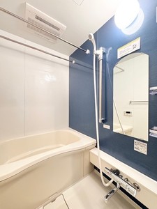 サニーフラット千葉寺 101号-8