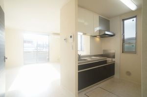 ニューサン　Ａ 102号-2