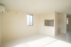 ニューサン　Ａ 102号-3