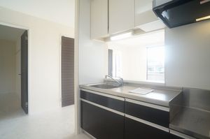 ニューサン　Ａ 102号-4