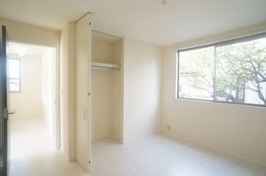 ニューサン　Ａ 102号-6