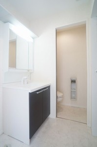 ニューサン　Ａ 102号-8