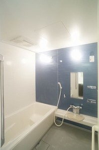 ニューサン　Ａ 102号-9