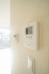 ニューサン　Ａ 102号-10