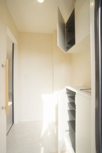 ニューサン　Ａ 102号-11