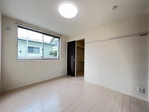 ブリーゼA 101号-6