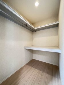 ブリーゼA 101号-7