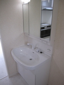 ブリーゼＢ 101号-8