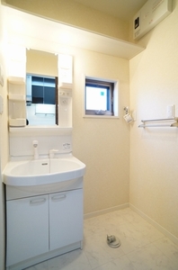 ブリーゼＣ 101号-7