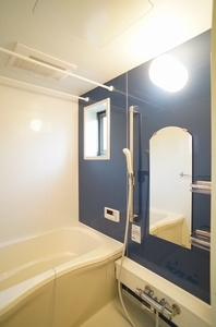 ブリーゼＣ 101号-8