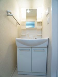 メルヴェイユ 208号-8