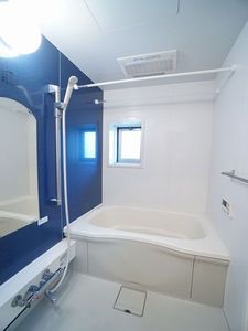 メルヴェイユ 208号-9