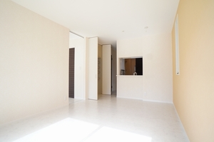 クールドリオン　Ｂ 101号-2