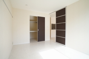 クールドリオン　Ｂ 101号-5