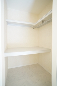 クールドリオン　Ｂ 101号-6