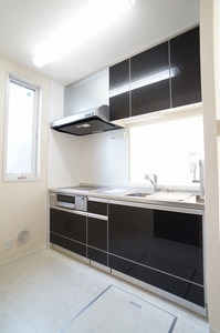 クールドリオン　Ｂ 101号-7