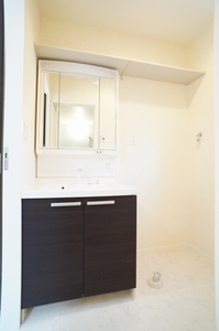 クールドリオン　Ｂ 101号-8