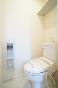 クールドリオン　Ｂ 101号-10