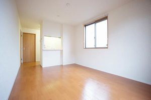 アルビレオ 101号-3