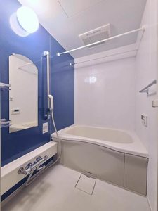 アルビレオ 101号-4