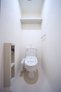 アルビレオ 101号-6