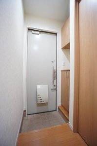 アルビレオ 101号-7