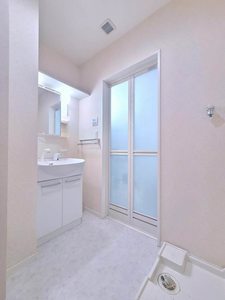 アルビレオ 101号-8