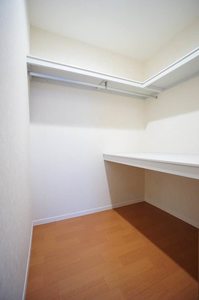 アルビレオ 101号-11