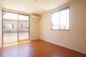 アルビレオ 103号-2