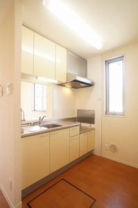 アルビレオ 103号-4