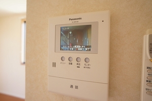 アルビレオ 103号-5